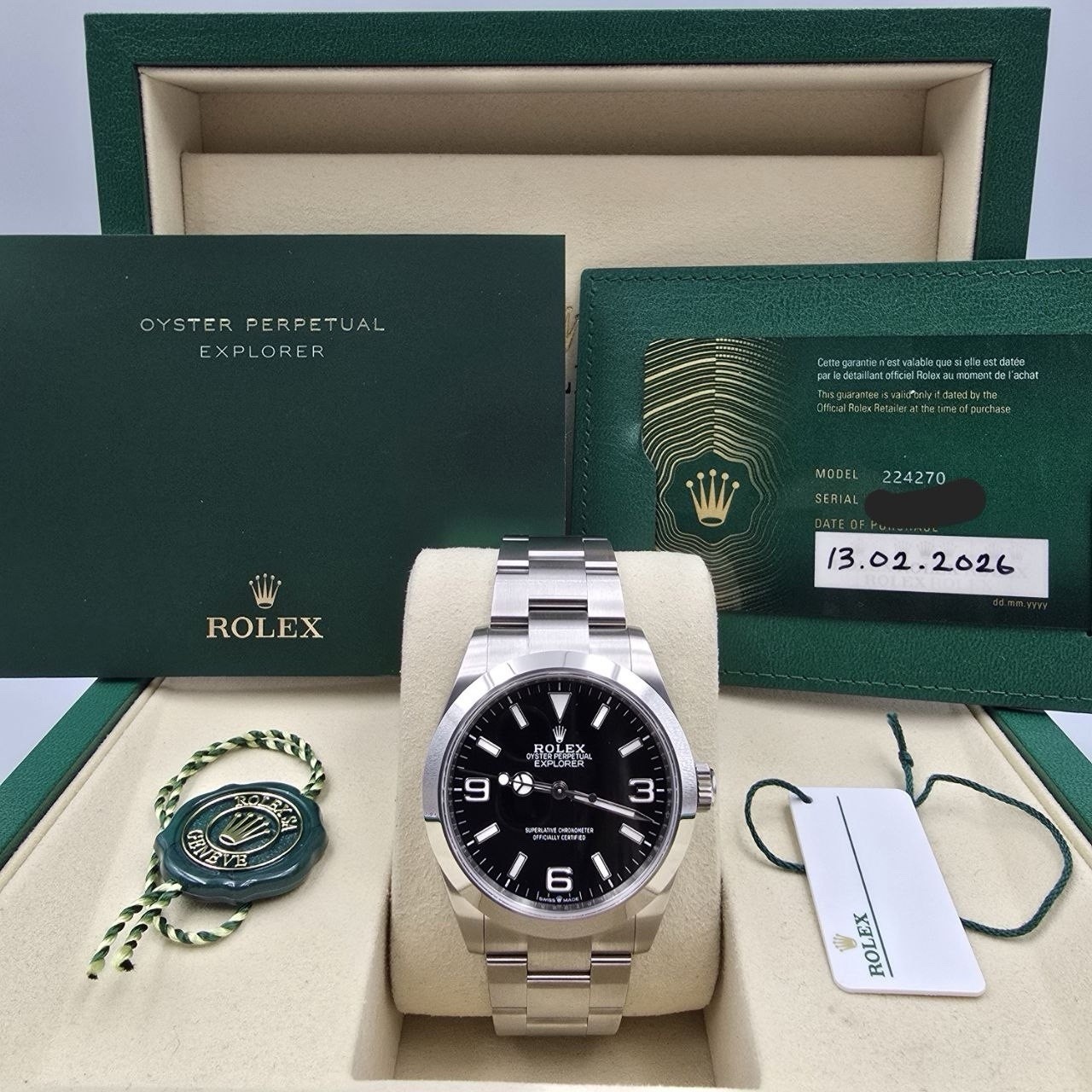 Make offer on eBay