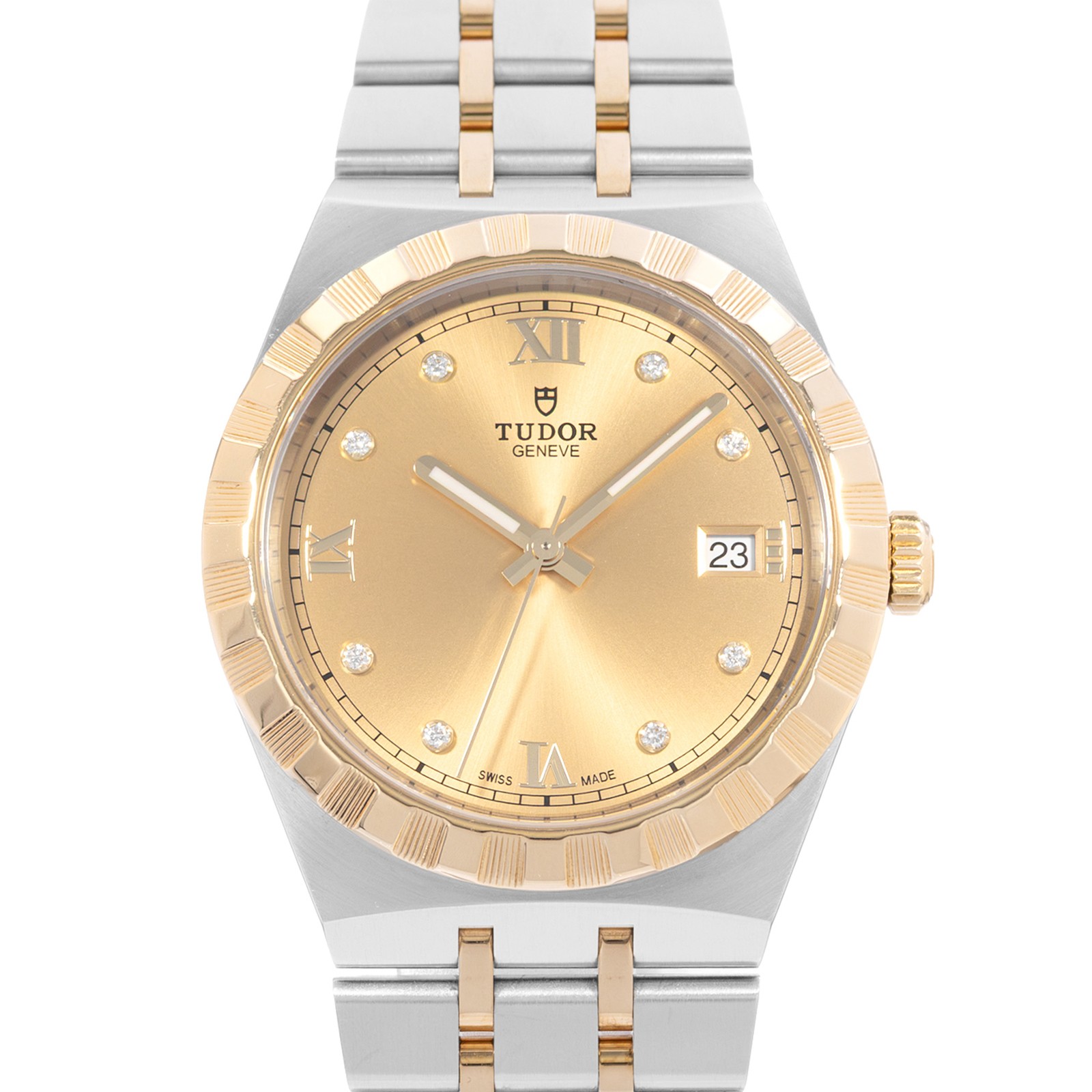 Tudor Royal M28503-0005