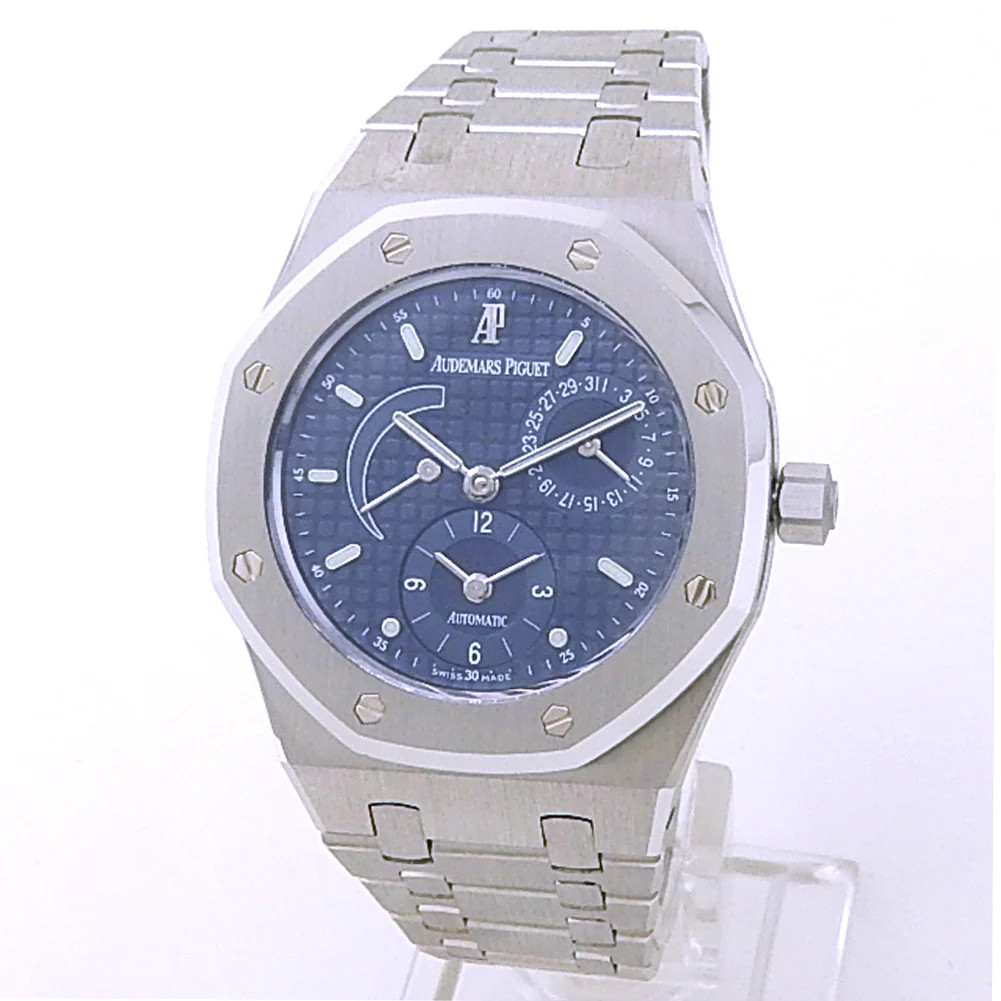 Audemars Piguet Royal Oak 25730ST.OO.0789ST.07