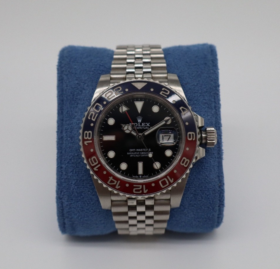 Make offer on eBay