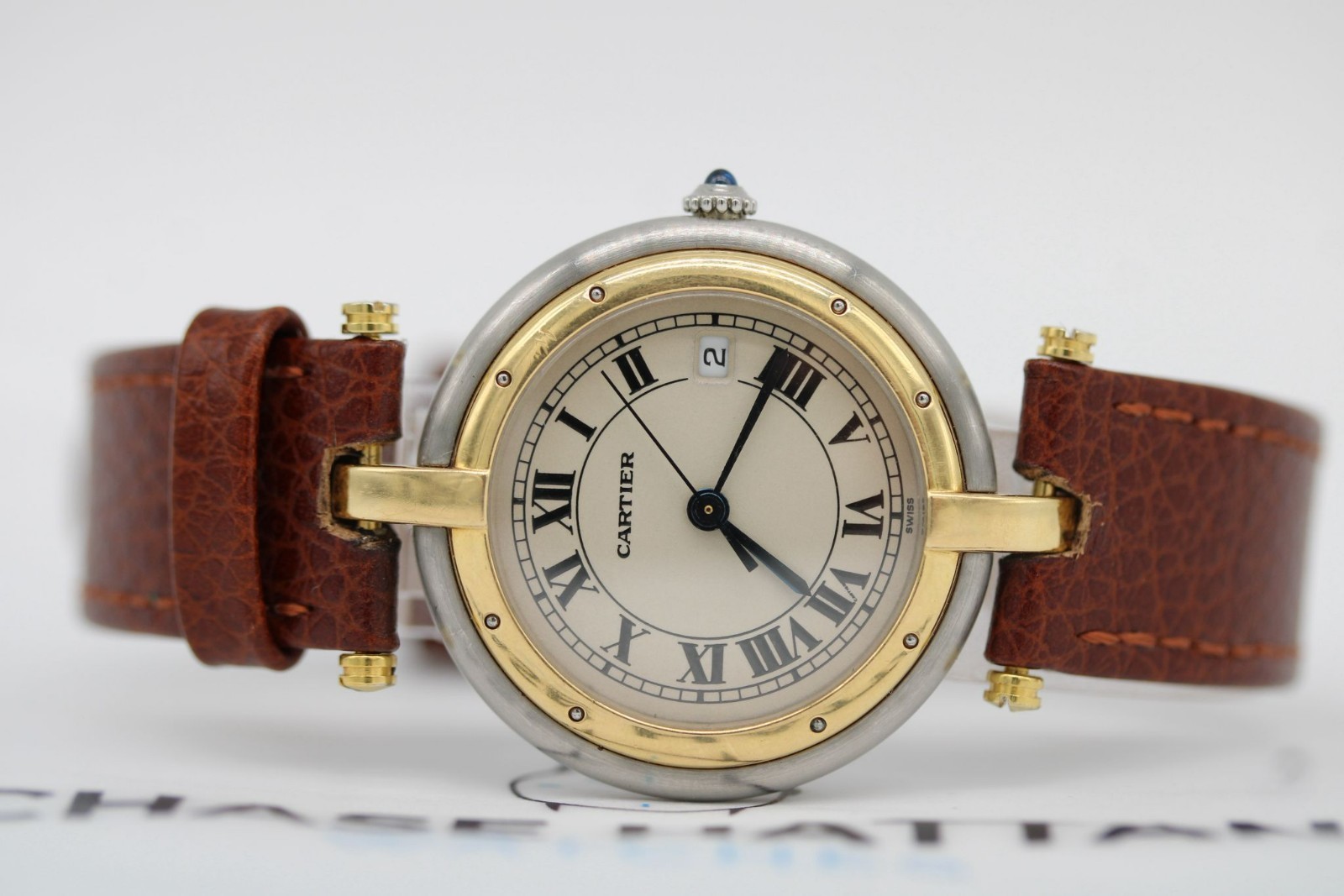 Cartier Panthère 183964
