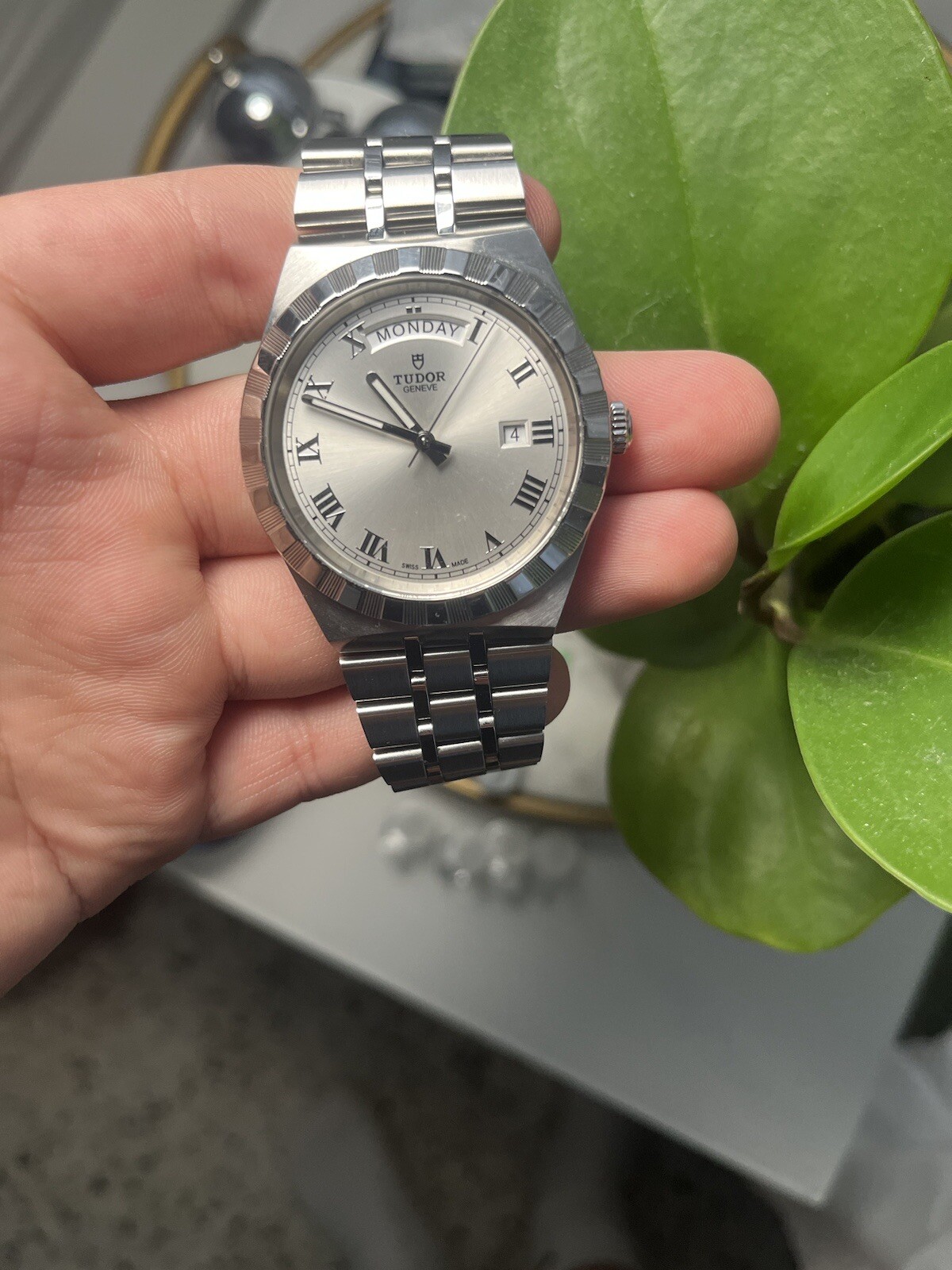 Make offer on eBay