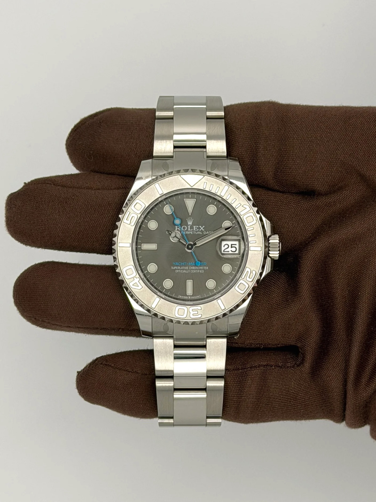 Buy on eBay