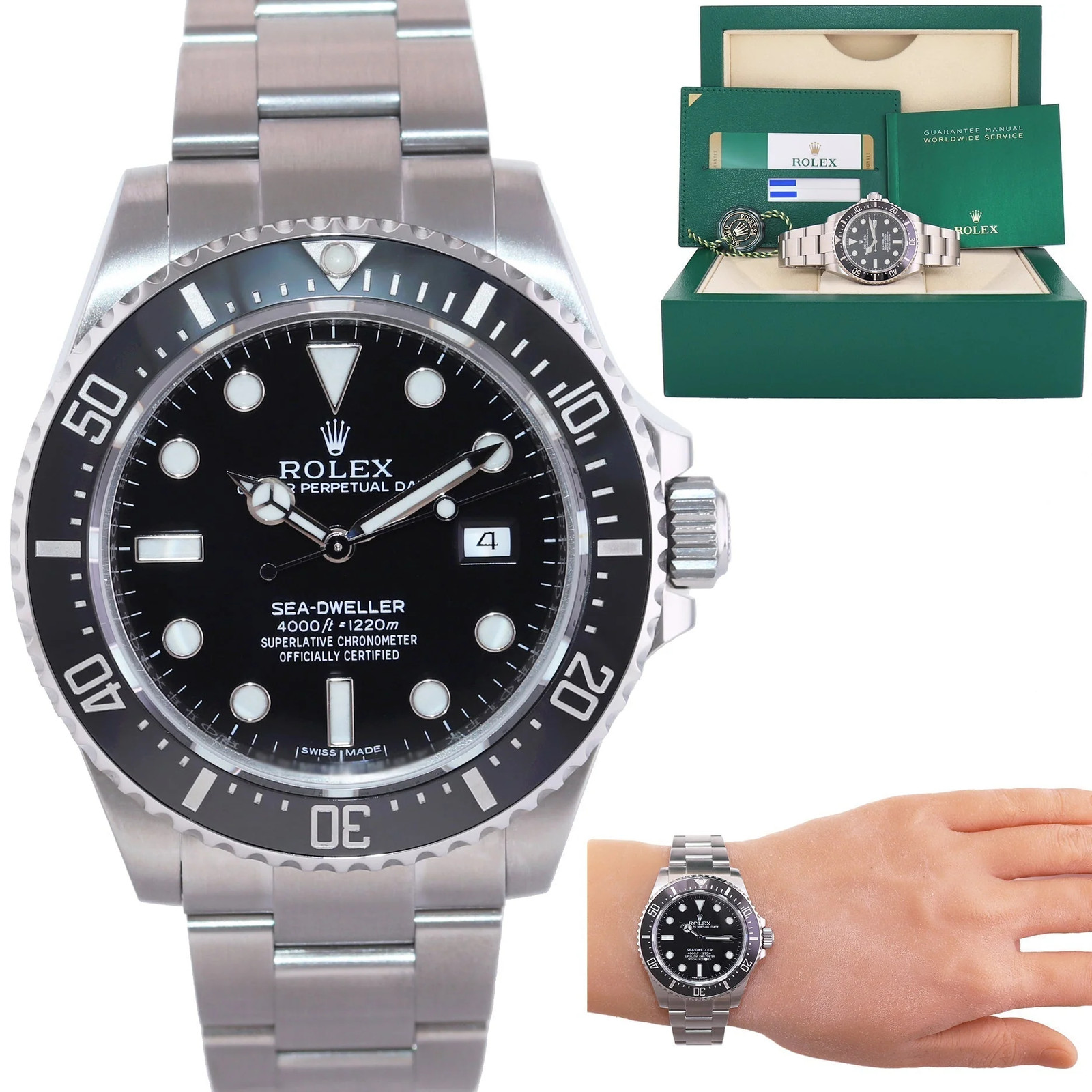 Buy on eBay