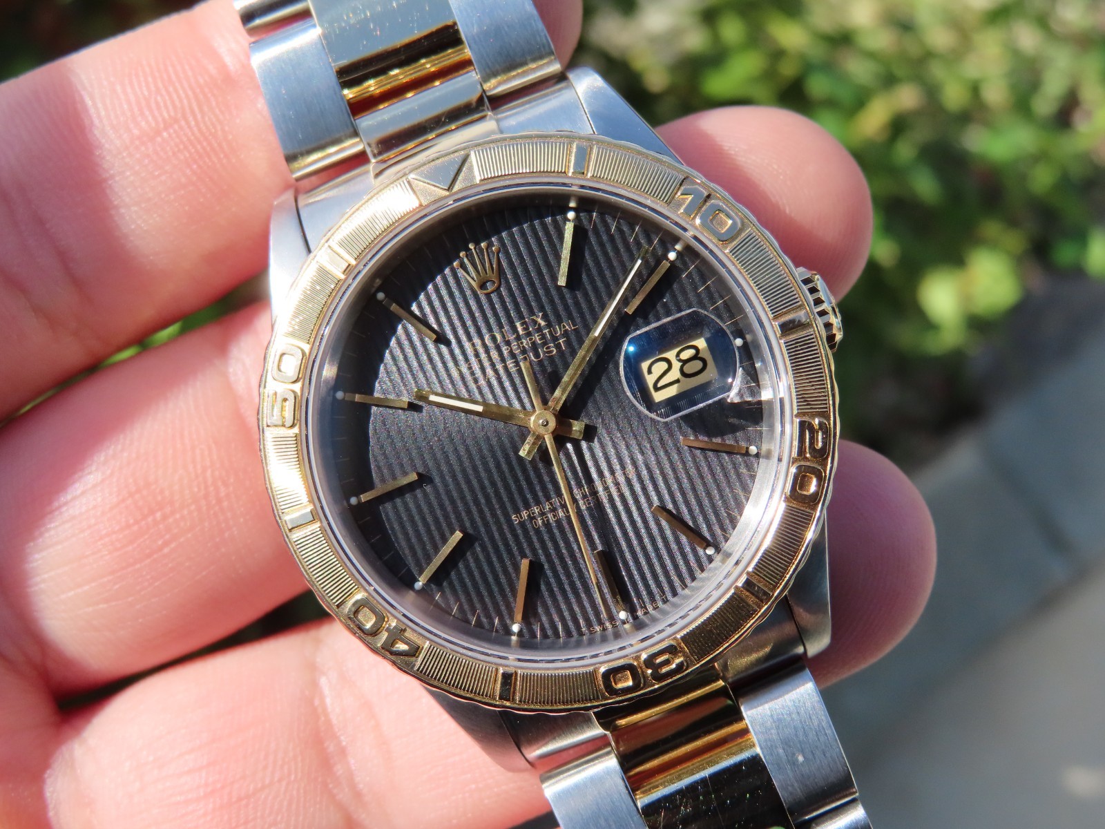 Make offer on eBay