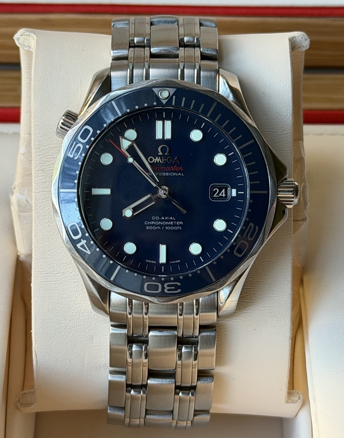 Make offer on eBay