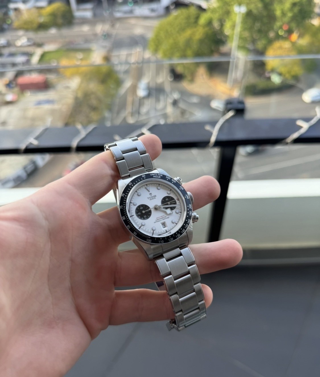 Make offer on eBay