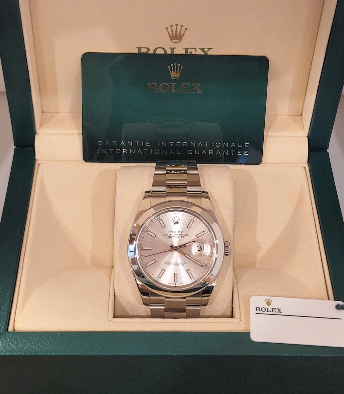Make offer on eBay