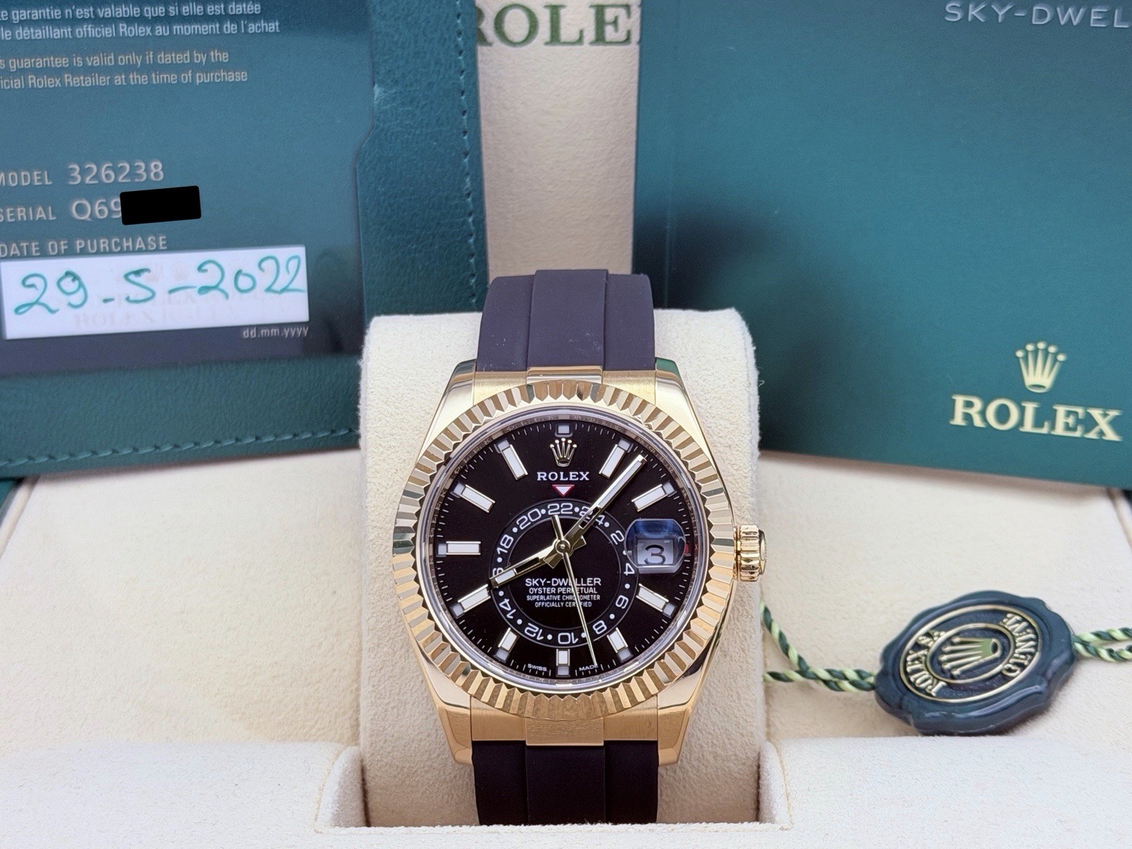 Buy on eBay