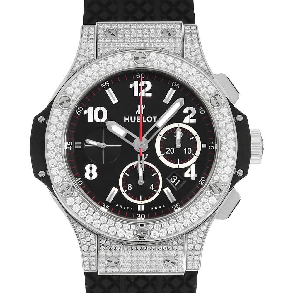 Hublot Big Bang 301.SX.130.RX.174