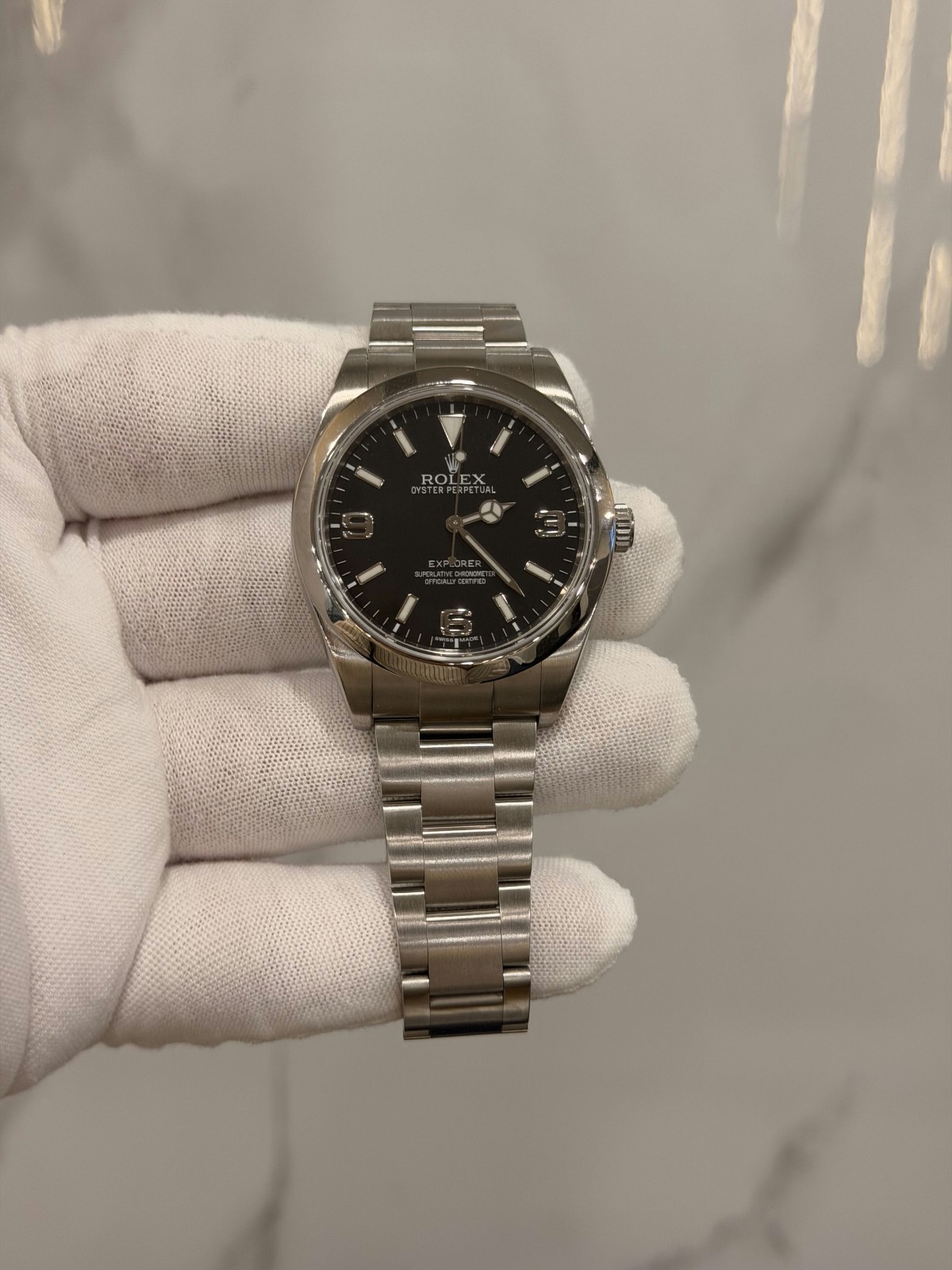 Make offer on eBay