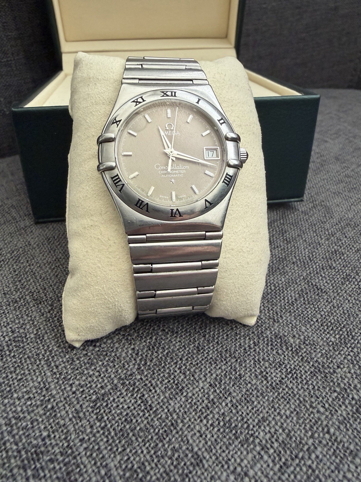 Make offer on eBay