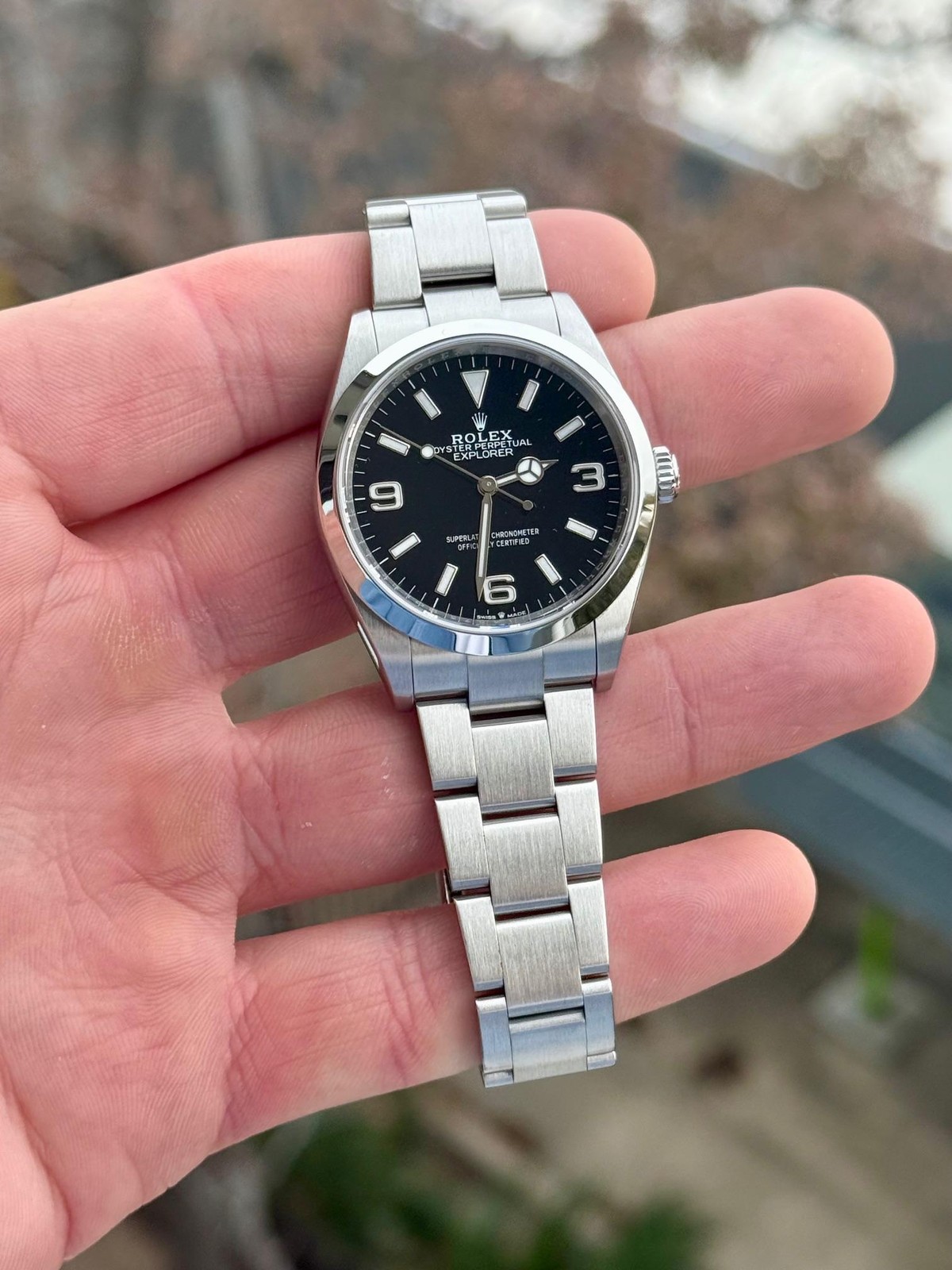 Buy on eBay