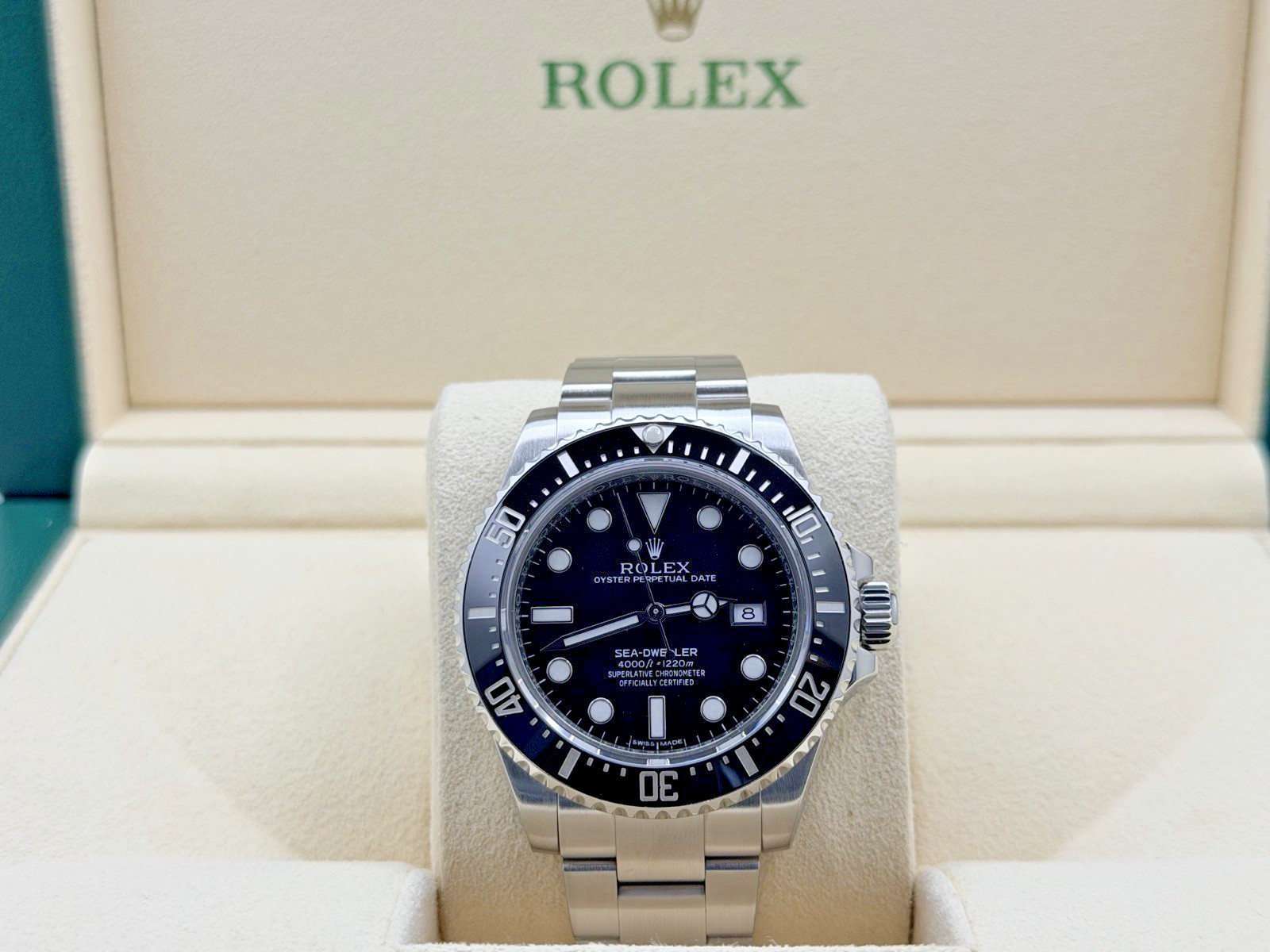 Buy on eBay