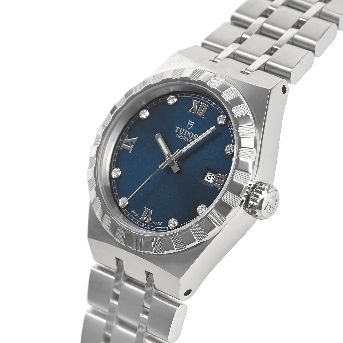 Tudor Royal M28300-0007