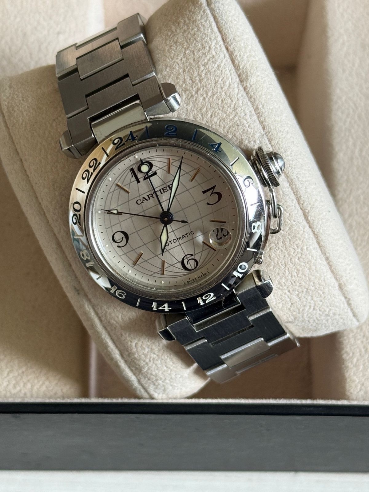 Make offer on eBay