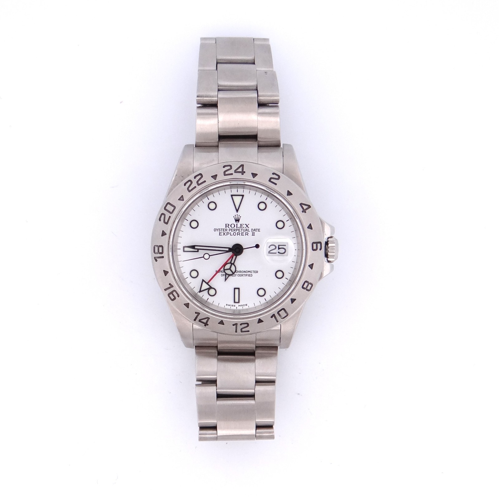 Buy on eBay