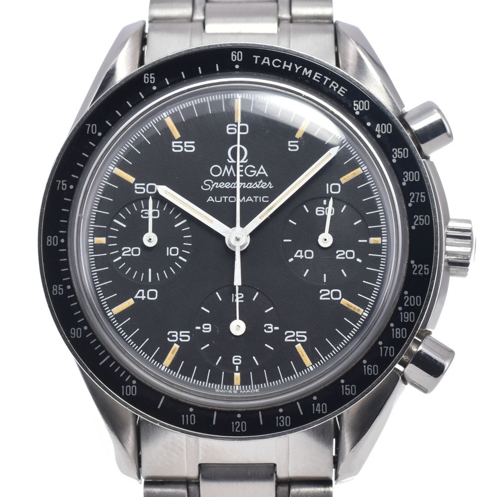 Omega Speedmaster 147254