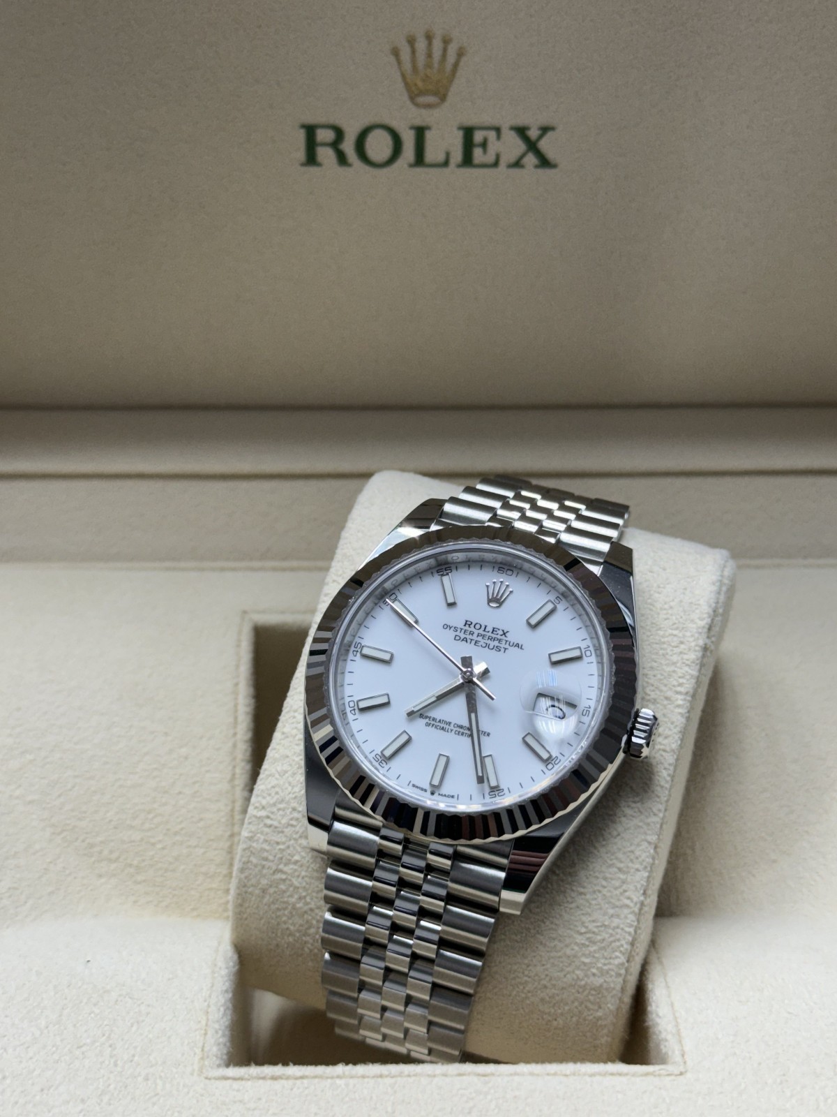 Make offer on eBay