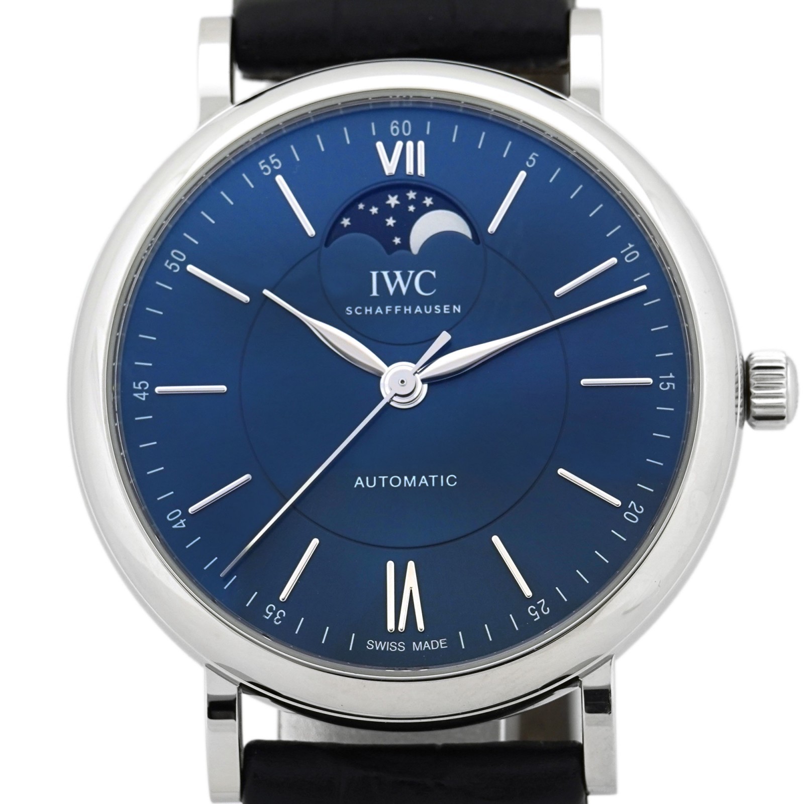 IWC Portofino IW459402