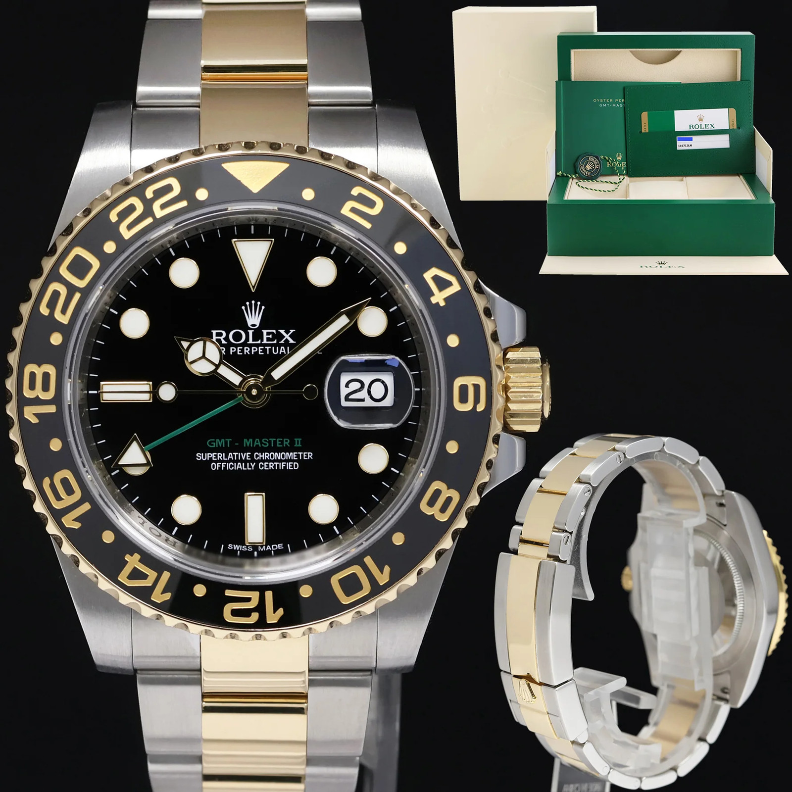 Buy on eBay