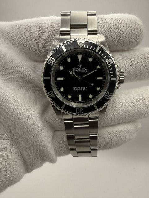 Make offer on eBay