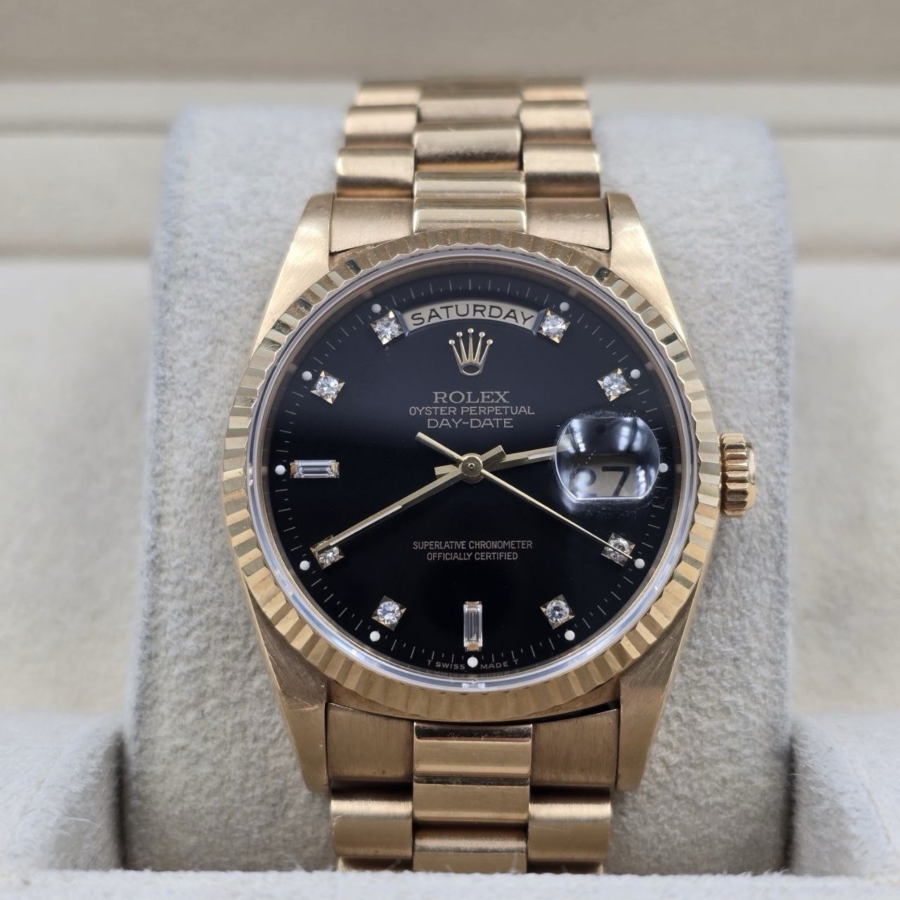 Make offer on eBay