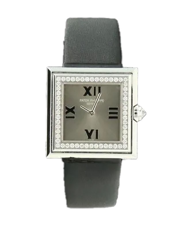 Patek Philippe Gondolo 4868G