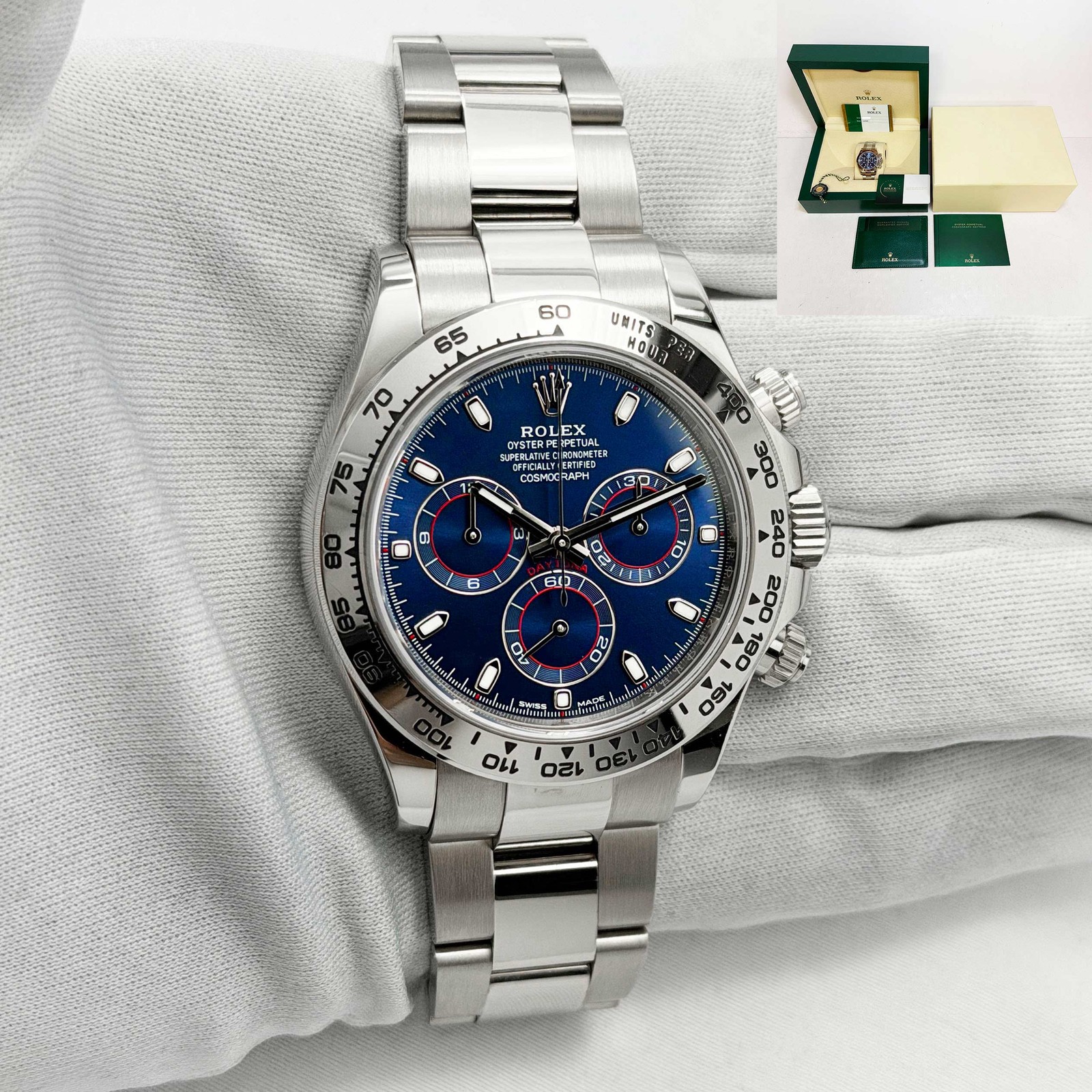Buy on eBay