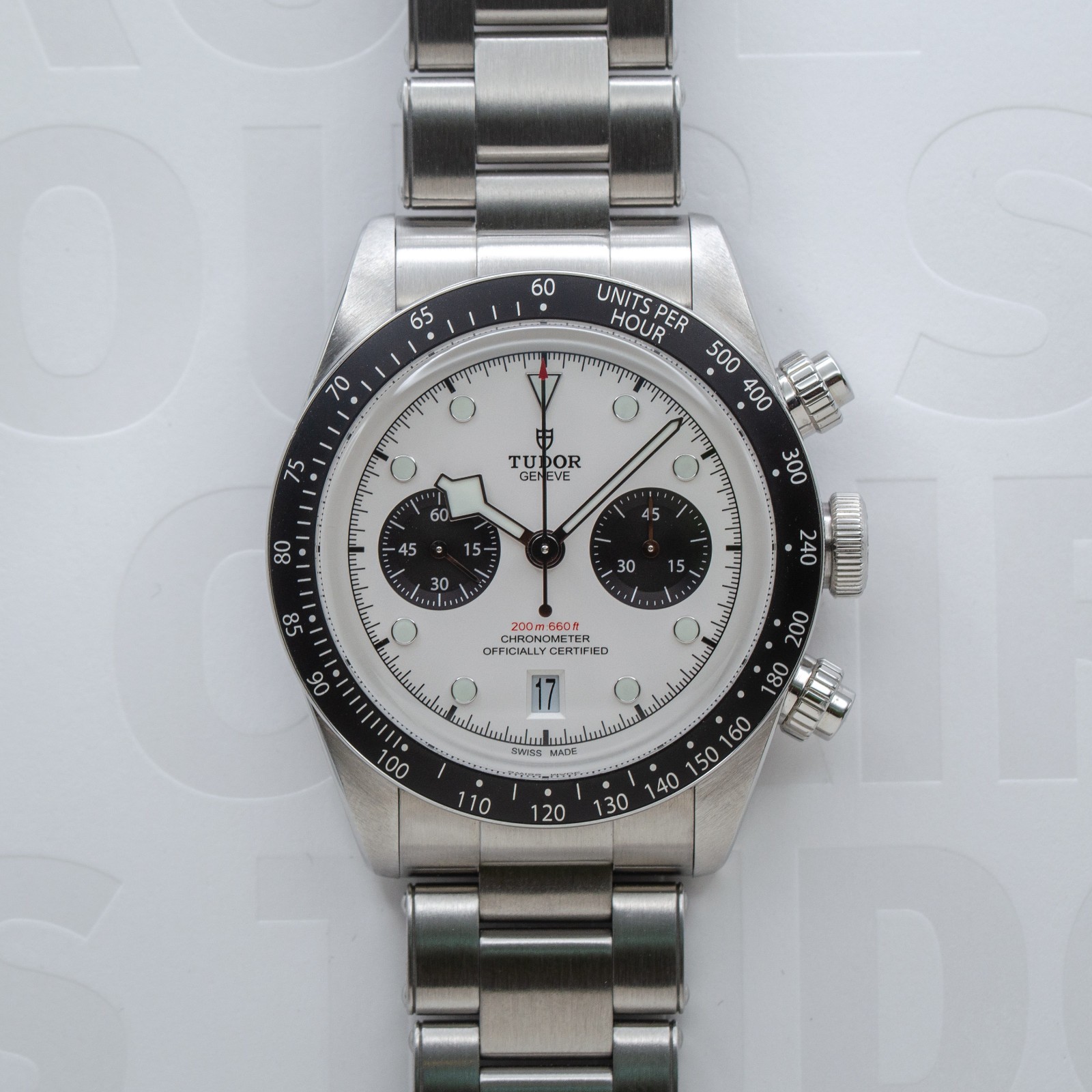 Buy on eBay