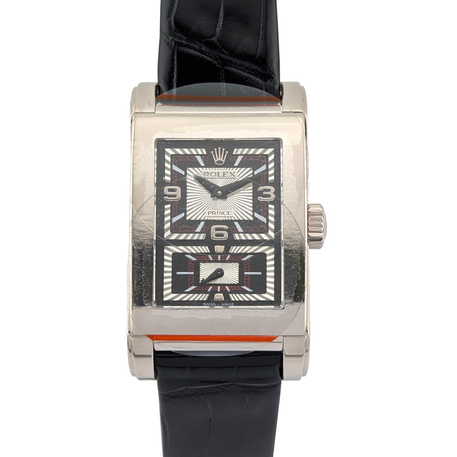 Rolex Cellini 54439
