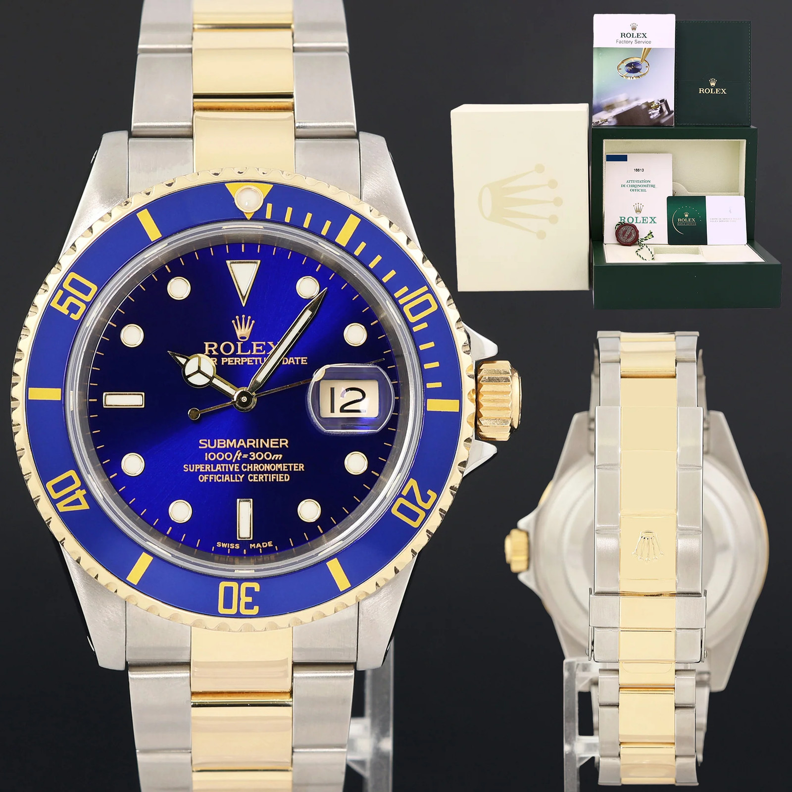 Buy on eBay