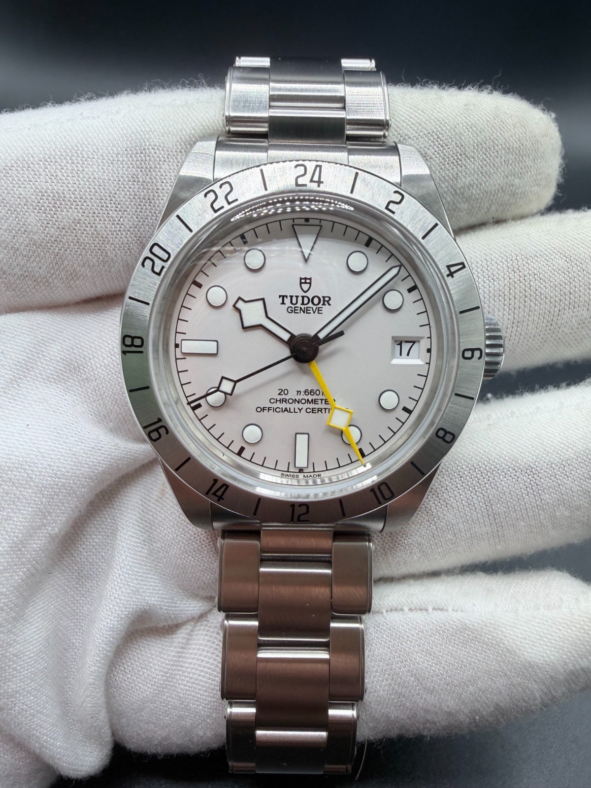 Buy on eBay