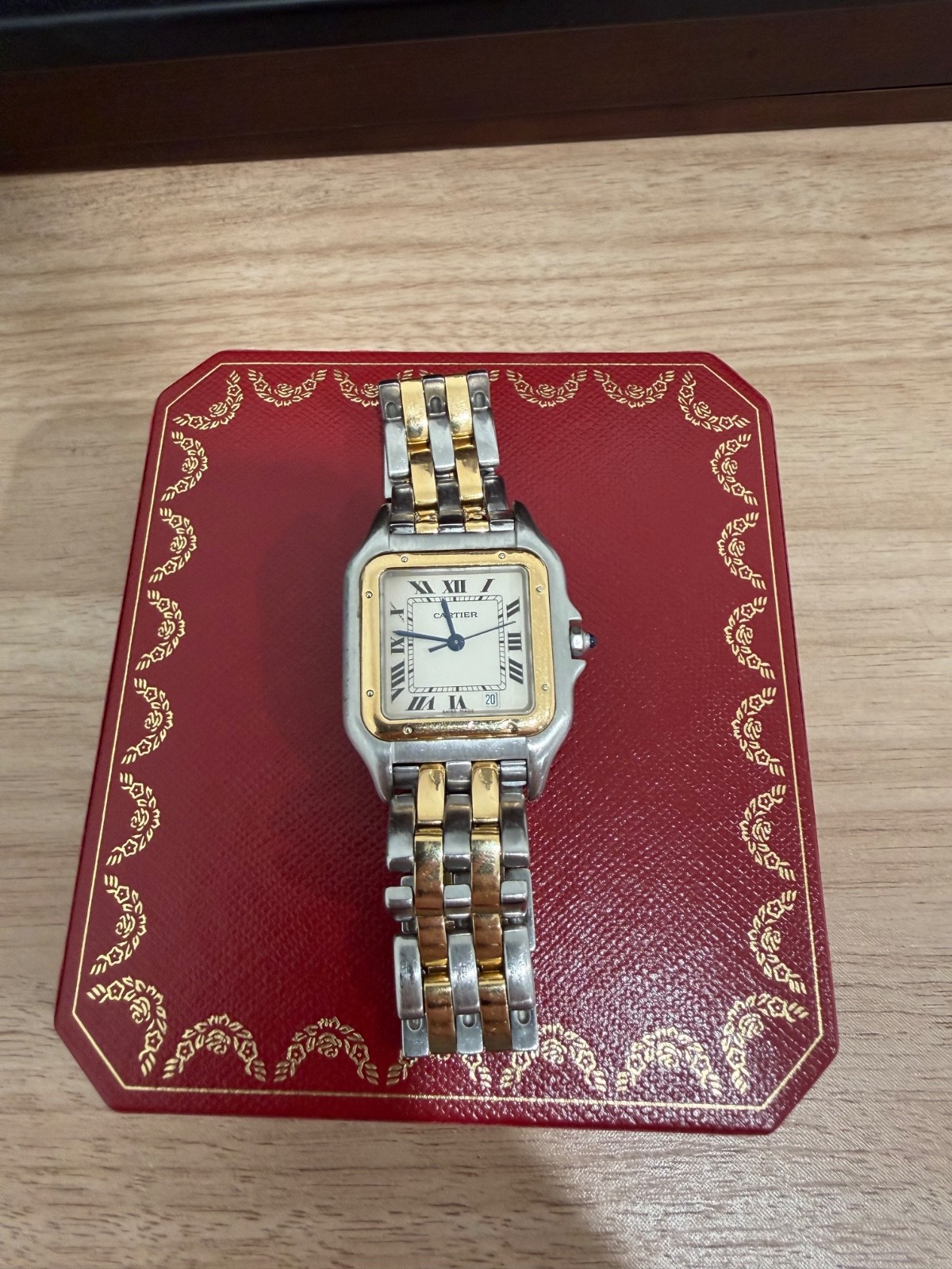 Buy on eBay