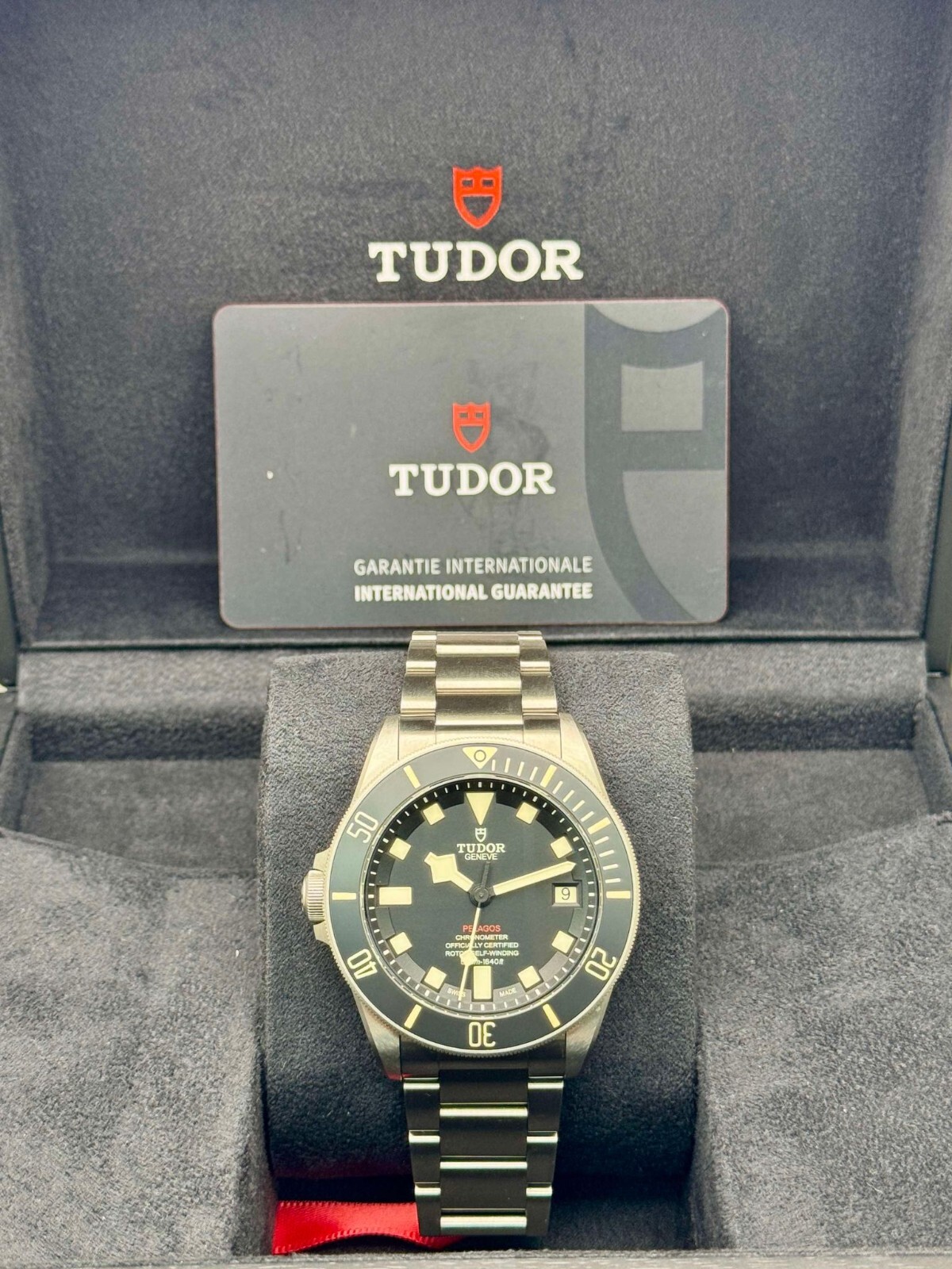 Make offer on eBay
