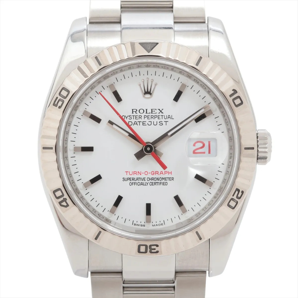 Buy on eBay