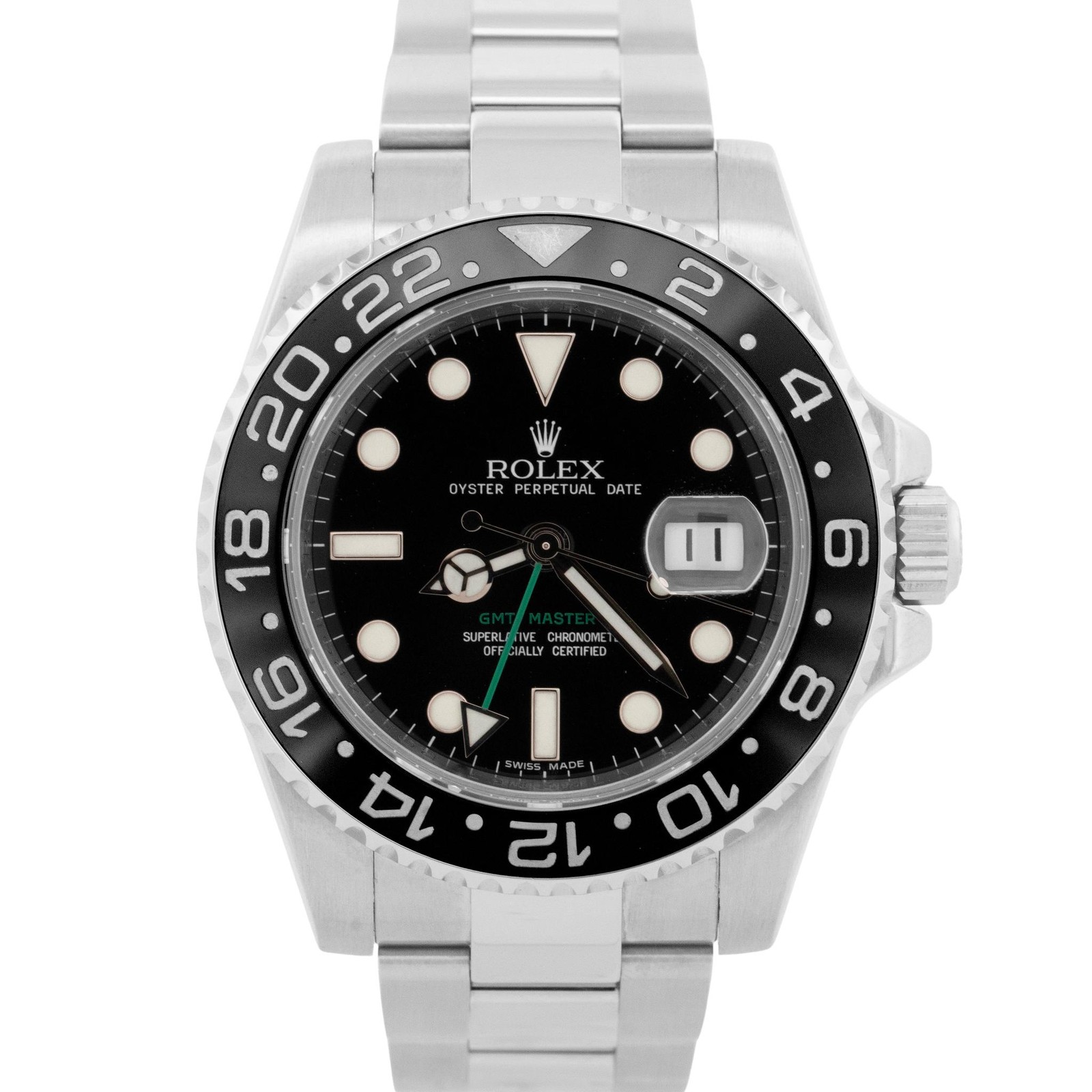 Buy on eBay