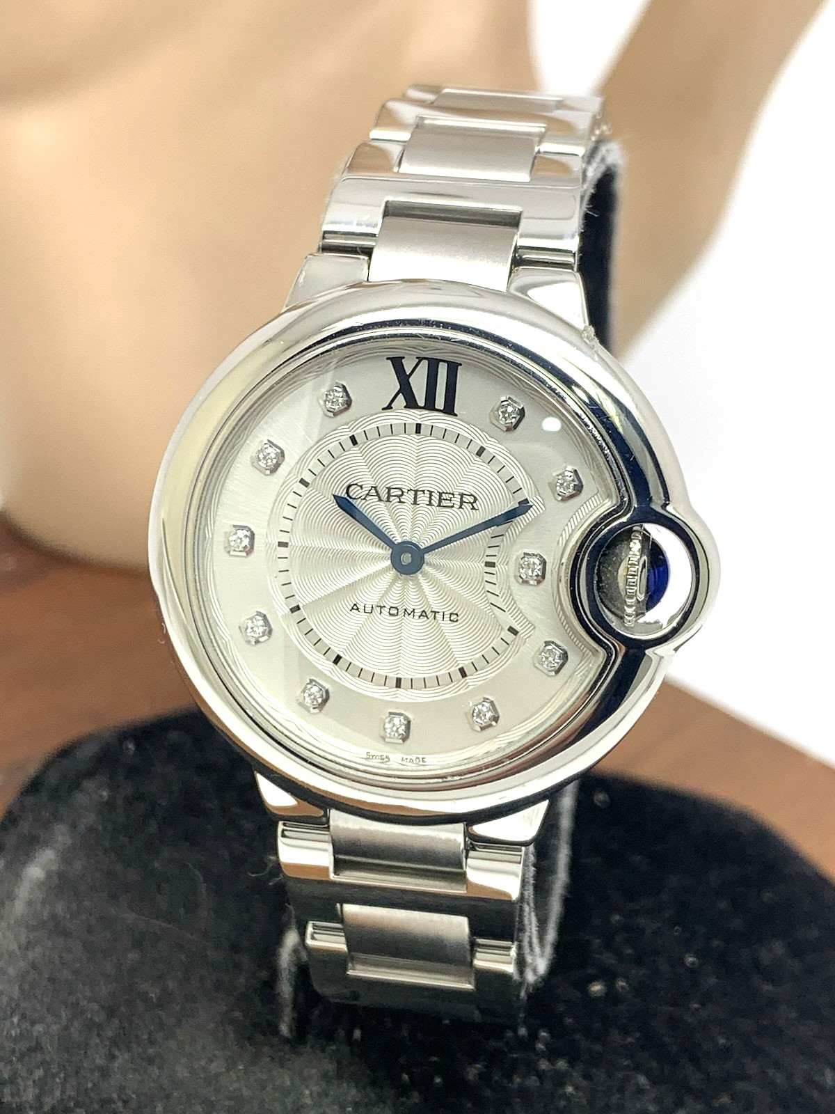 Make offer on eBay