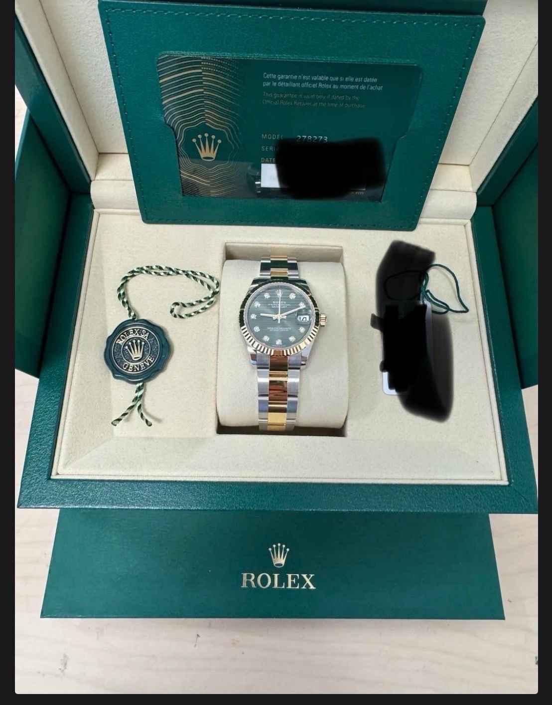 Make offer on eBay