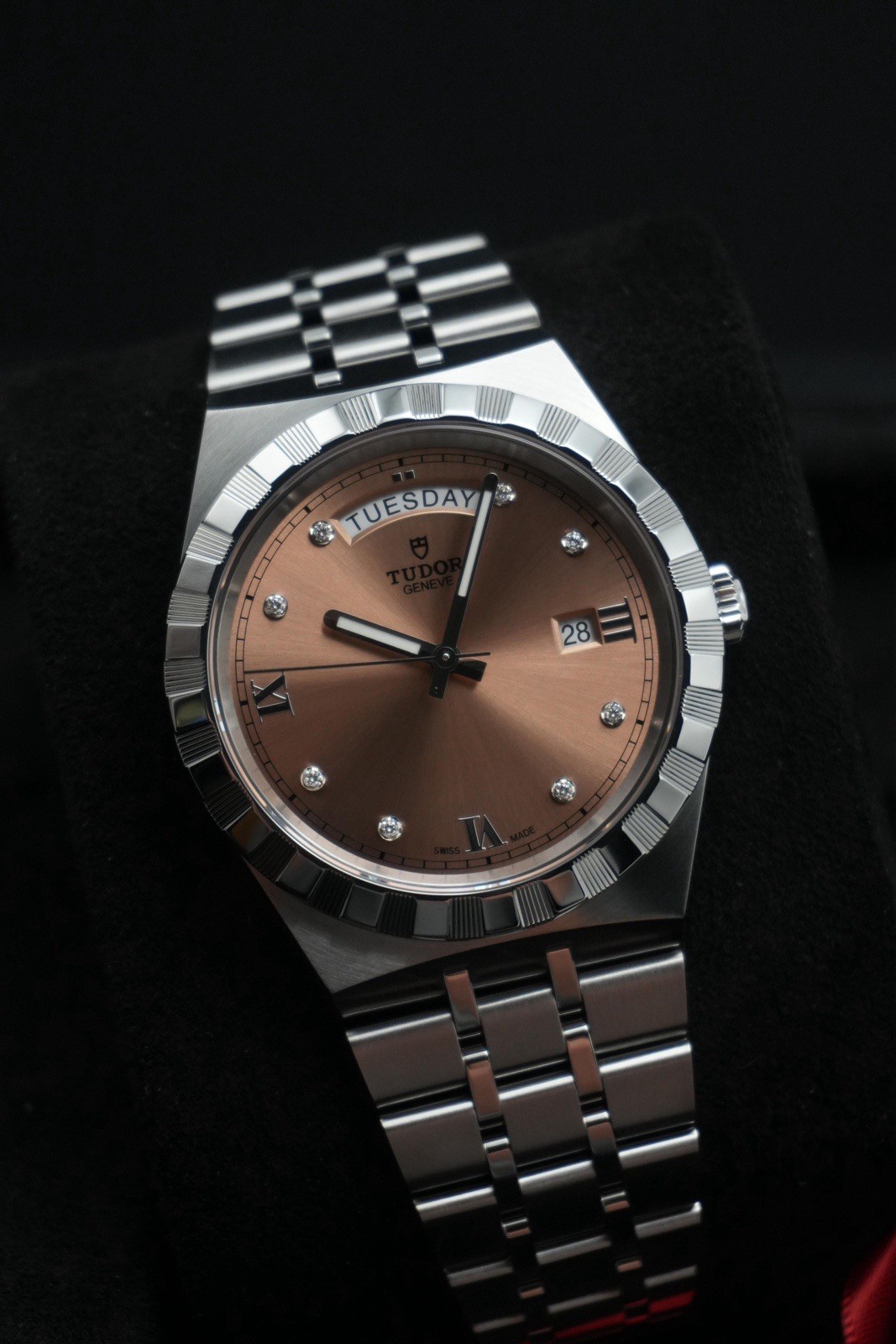 Buy on eBay
