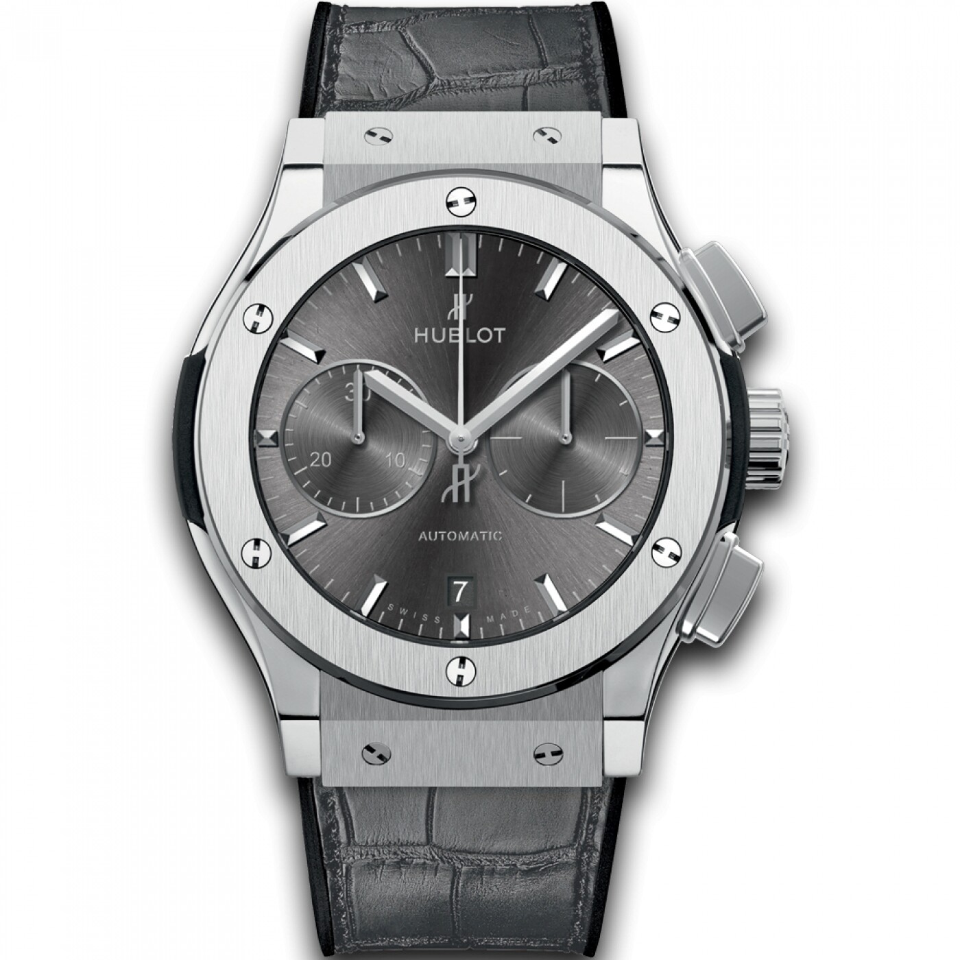 Hublot Classic Fusion 7071
