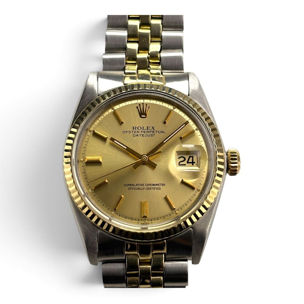 Make offer on eBay