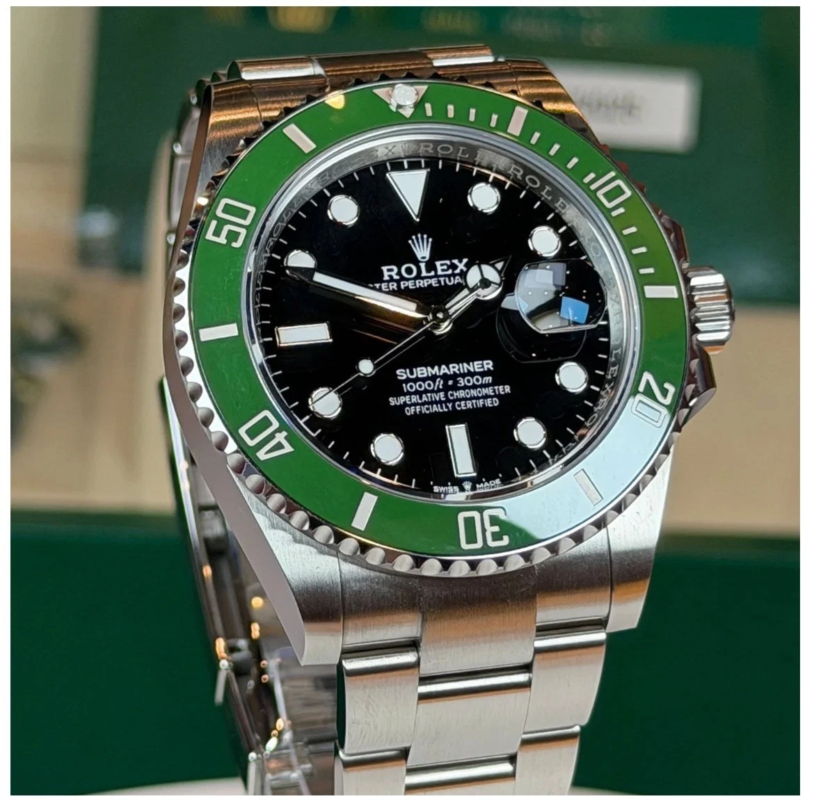Buy on eBay