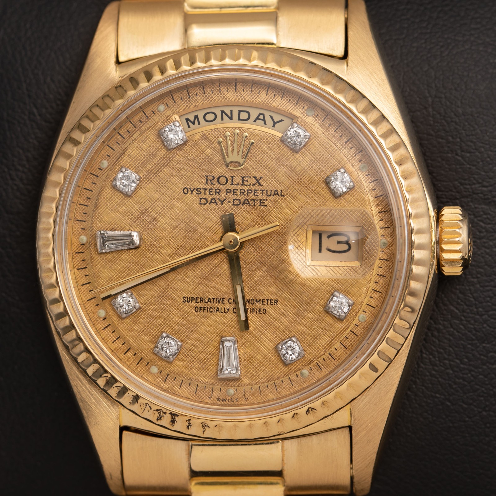 Buy on eBay