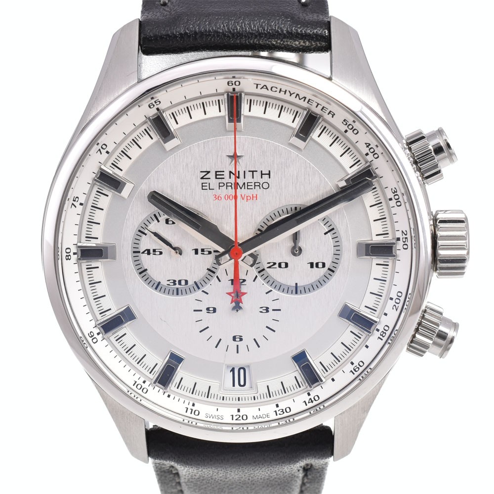 Zenith El Primero 146366