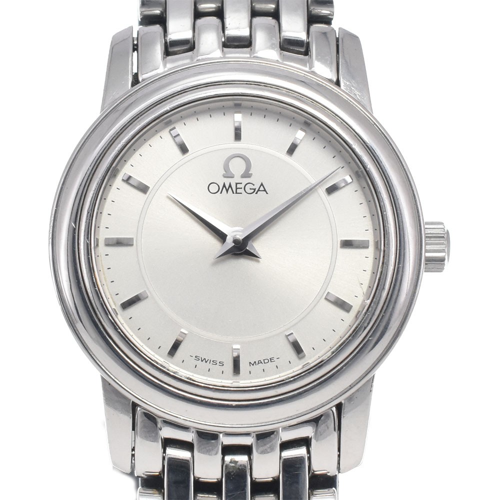 Omega De Ville 147376