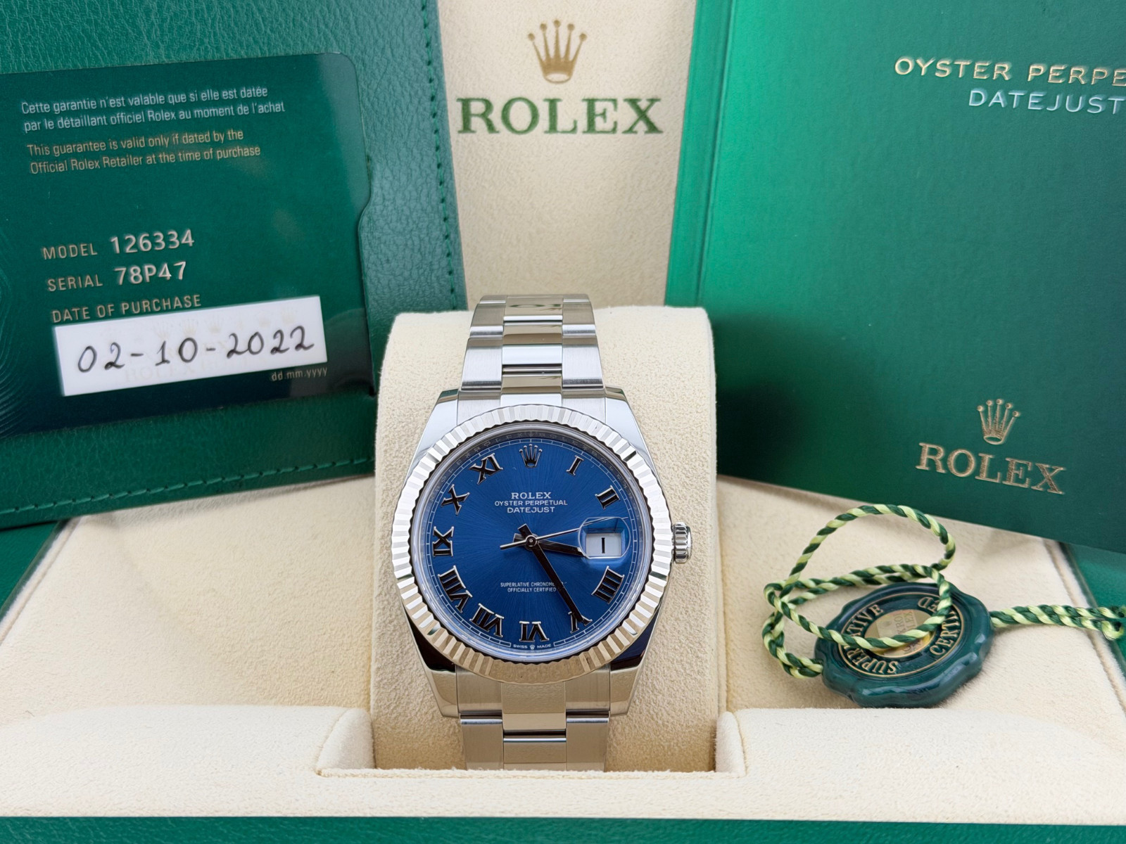 Buy on eBay