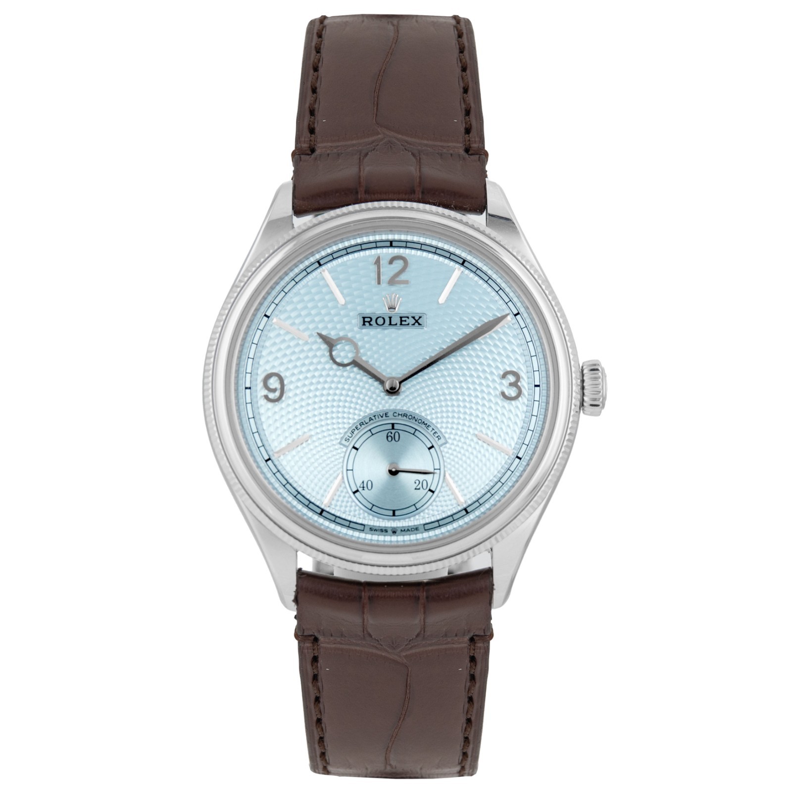Rolex 1908 52506