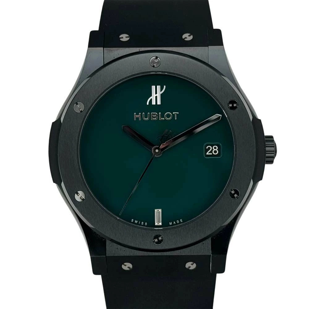 Hublot Classic Fusion 511.CM.5270.RX.MYOS