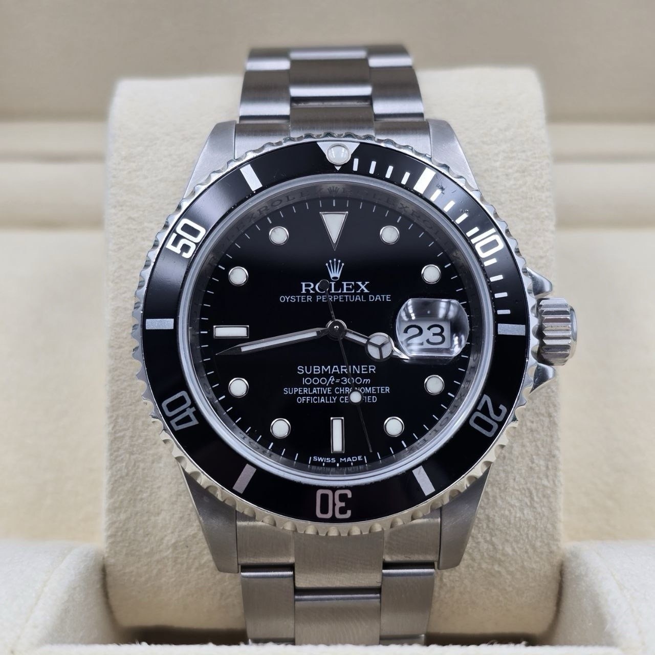 Make offer on eBay